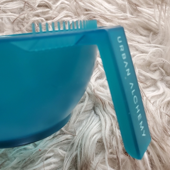 Pro Color Brushes and Bowls - Picture 5 of 8